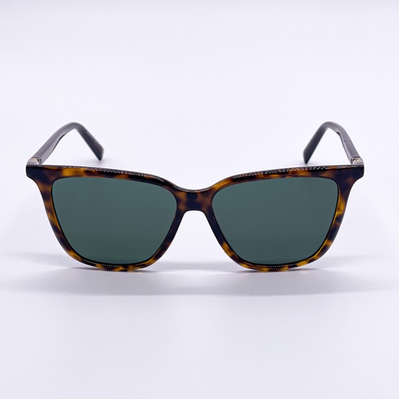 NEW GIVENCHY SUNGLASSES GIVENCHY GV7160/S 086 EYEWEAR GIVENCHY GV 7160/S 086 - Picture 2 of 10